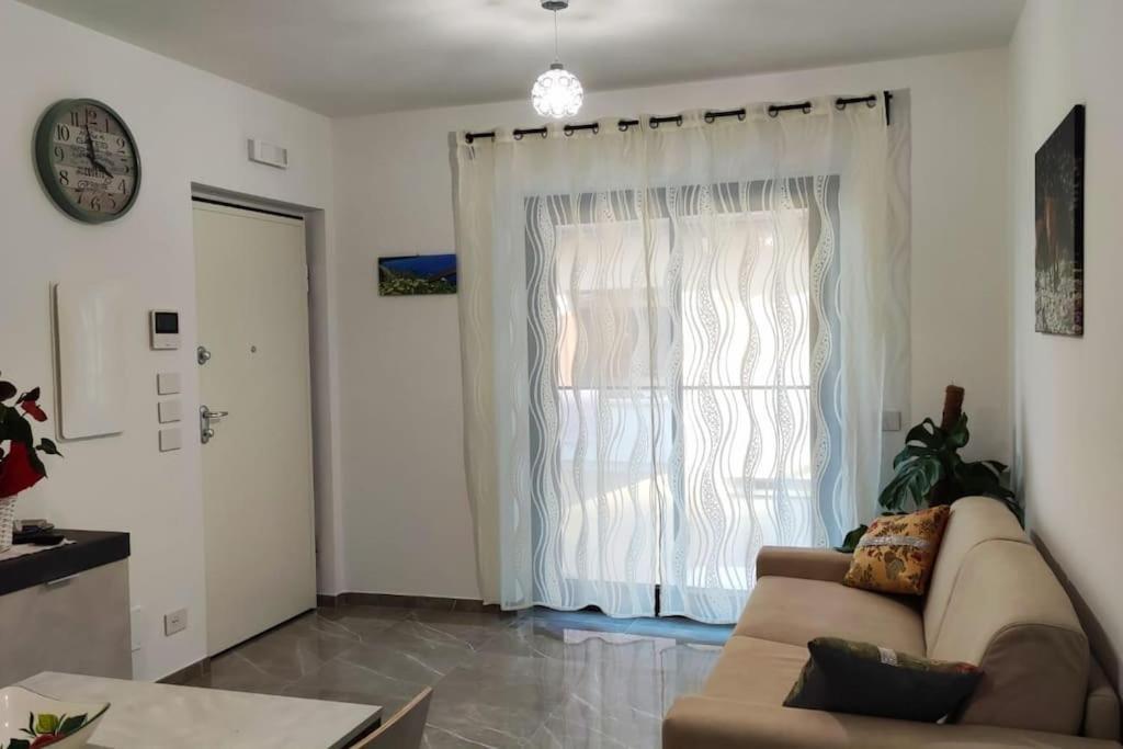 Bruno'S House Daire Pescara Dış mekan fotoğraf