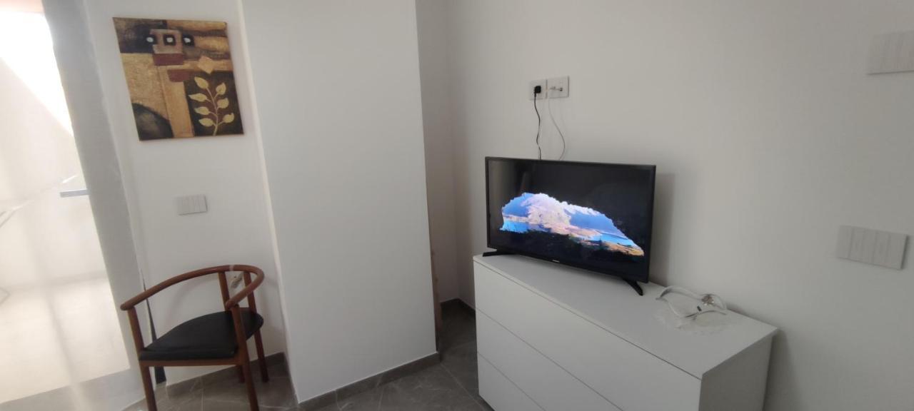 Bruno'S House Daire Pescara Dış mekan fotoğraf